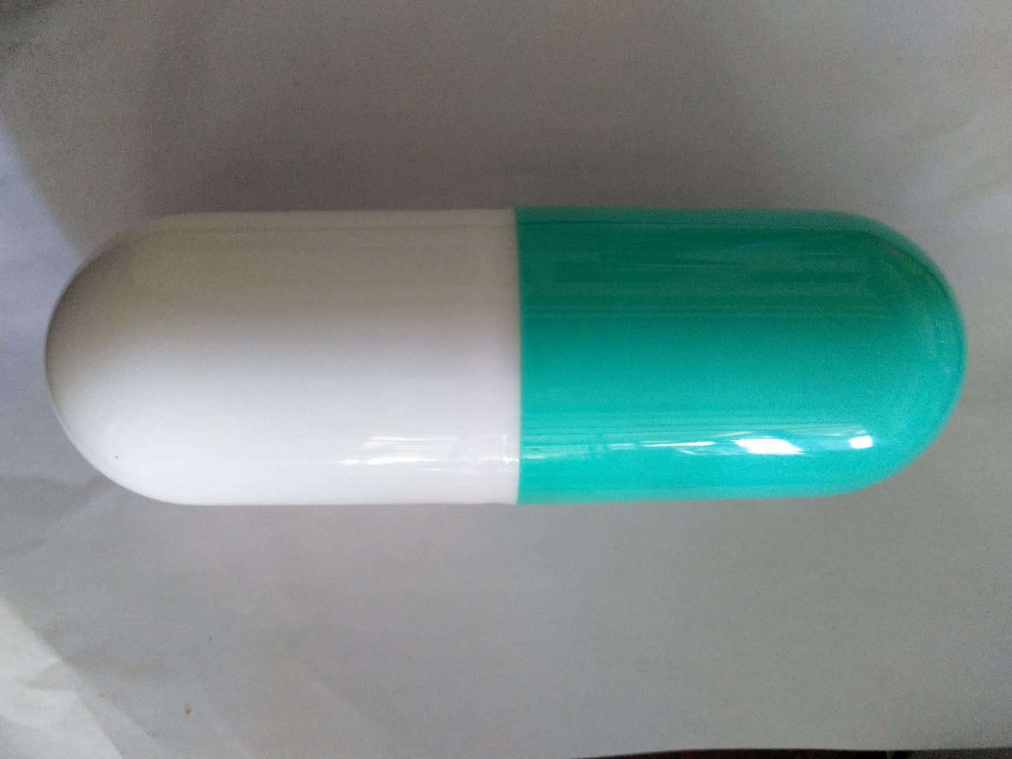 定制爆款日本胶囊伞盒 收纳盒 同色系伞粒批发零售雨伞挂钩及伞粒|ms