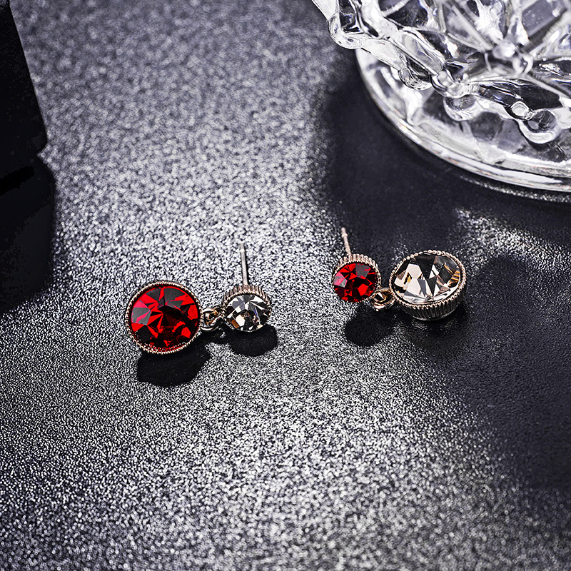 2018�¿��Բ��ˮ����׹���� 925������Ͻ���ˮ������ 820782