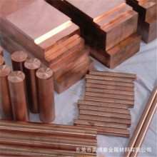 �F؛�����ߏ�����ĥ�ߌ��늘O��C18150�t��~���KҎ��ȫ ����