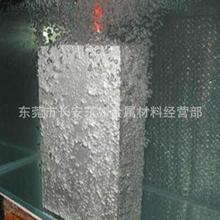 ͸���PM35 PM35�|䓰�䓰��Ś�䓴���С��׶�׽���ģ�߲���