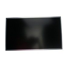 厂家批发M215HNE-L30 群创21.5寸液晶屏 全视角液晶屏