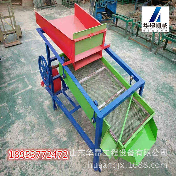 473270116237064869_副本.jpg
