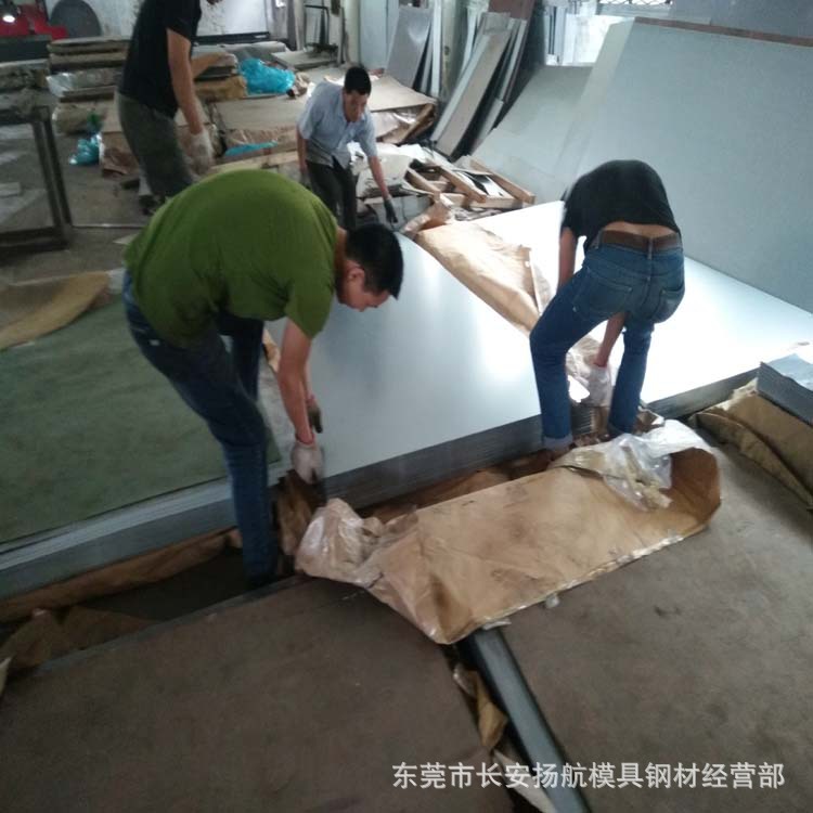 厂家直销DX52D+Z镀锌板 镀锌铁皮 无花热镀锌板 无花热镀锌卷