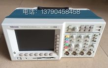 TDS2022B ���ִ惦ʾ�����F؛���۾S�޼�����