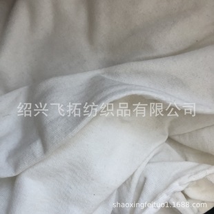 �S��ֱ�Nᘿ�100%���w�Sᘿ����溹��