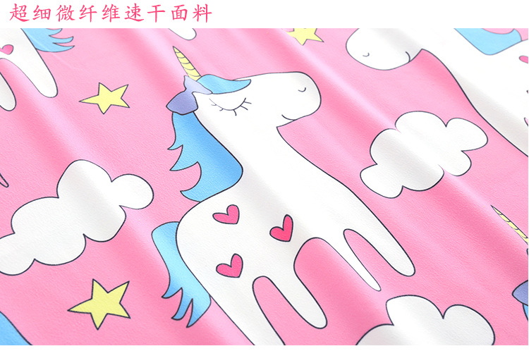 独角兽14.jpg