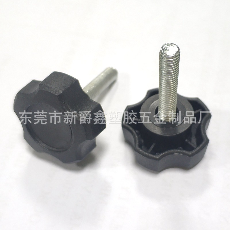 C8725B0135FA3B1804E22C9E8CC5A5