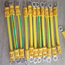 ׃�F��|�����B�Ӷ����B�Ӿ���Ӿ������|���Ӿ�