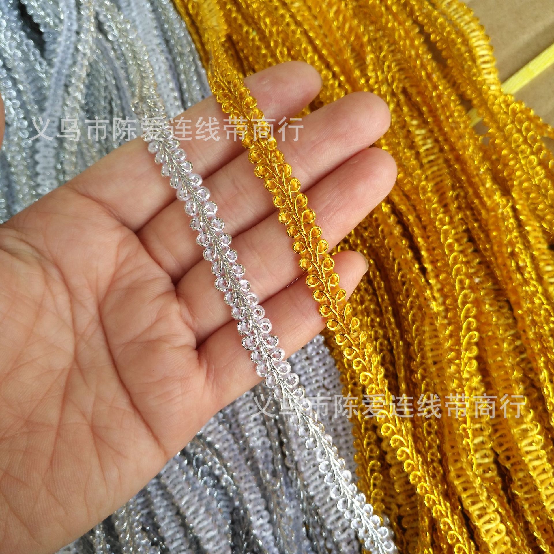 TIM图片20181003155858