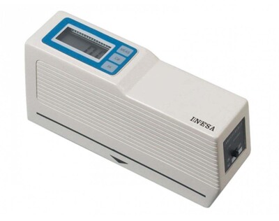 WGG60 光泽度仪 