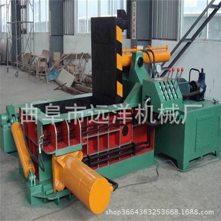 金属打包机 同行图 13.jpg