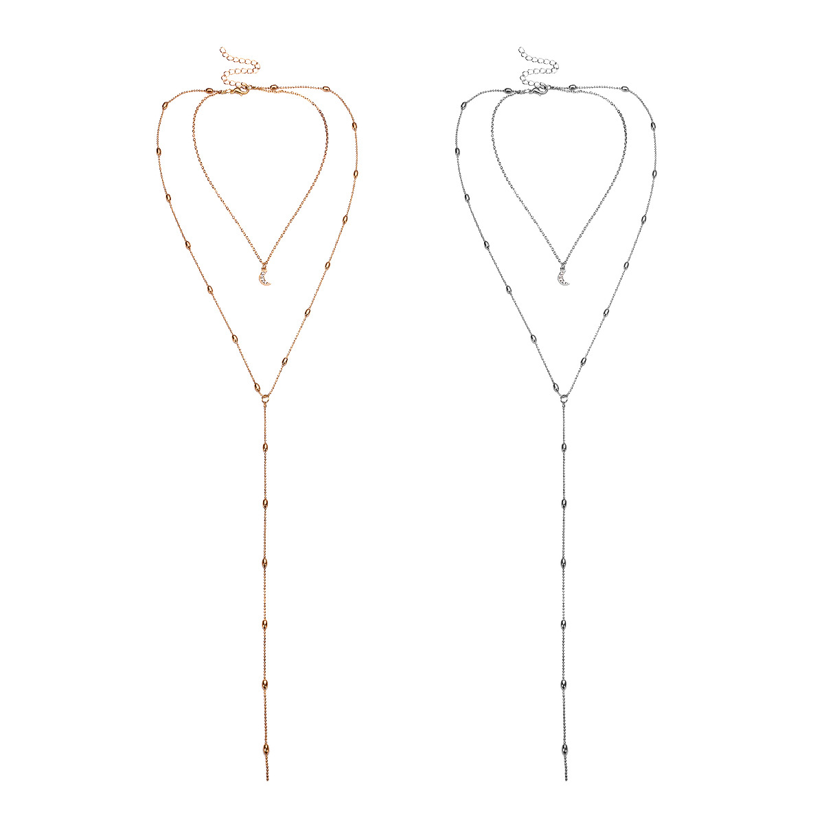 Necklace Image 5