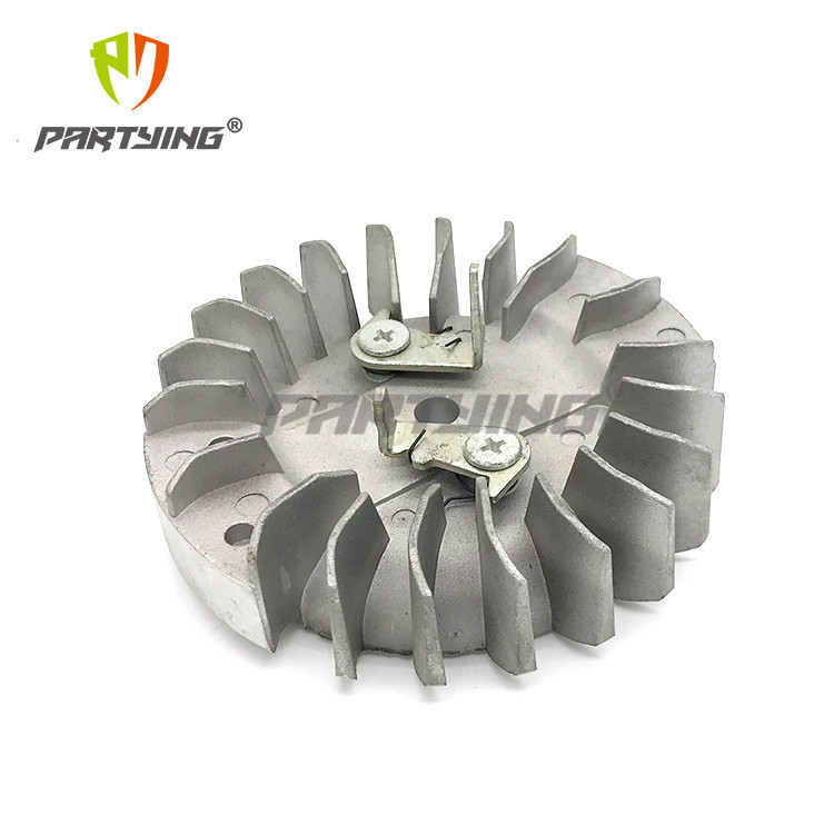 PT365049磁飞轮_副本