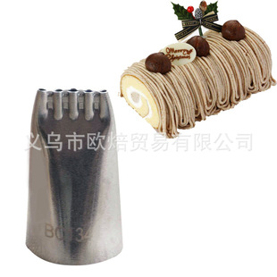 ��̖5��304���P��ѻ�����l�D���� �往�V���͵����b���BC134