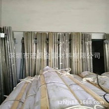 SֱN304 304LP䓈A  ǰ ҎRȫ и