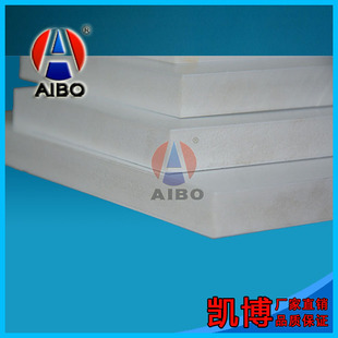 �S�����lpvc��ĽYƤ�l���b������uv��pvc��Ӳʯ��ķ����