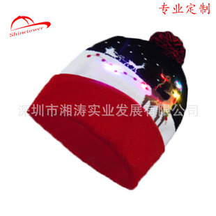 �}�QñLedᘿ�ñ�߲ʟ��l��ë��ñ ���՟�ñ�ﶬ�������ɽ