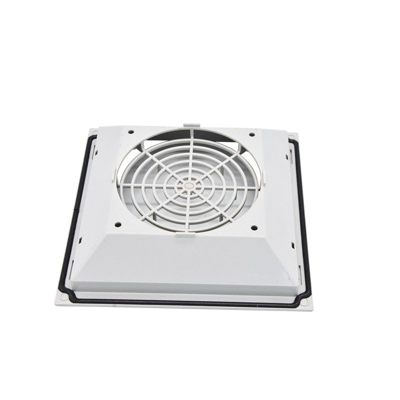 电子密封点胶机 机柜发泡机 威图柜涂胶机