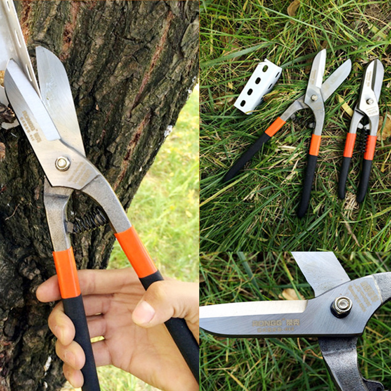 TB24Lghc4eI.eBjSsplXXX6GFXa_!!