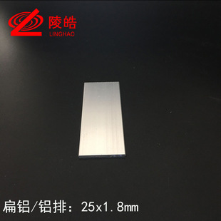 25*1.8���X �X�� ���X 25mmX1.8mm�X�Ų� ���X�Ͳ� 1.8mm��