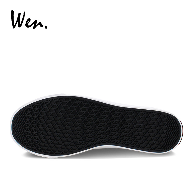 QQ图片20180411145834