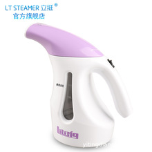 ͦA8 ֳ֒CC ʽCCÒCC CCl