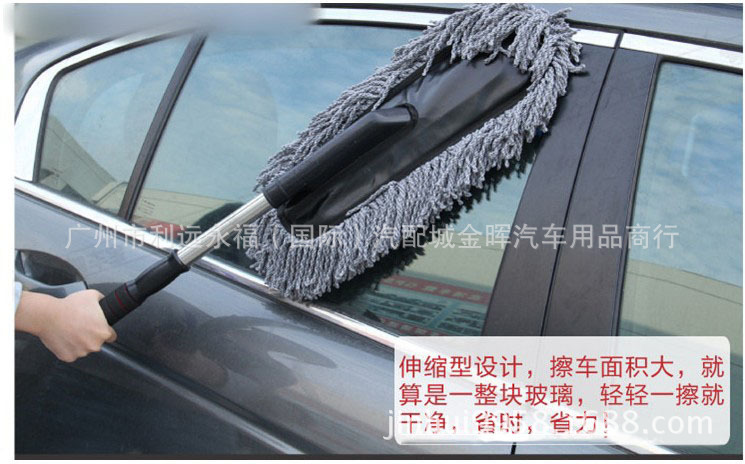 T2_xeBXwJaXXXXXXXX_!!188269616