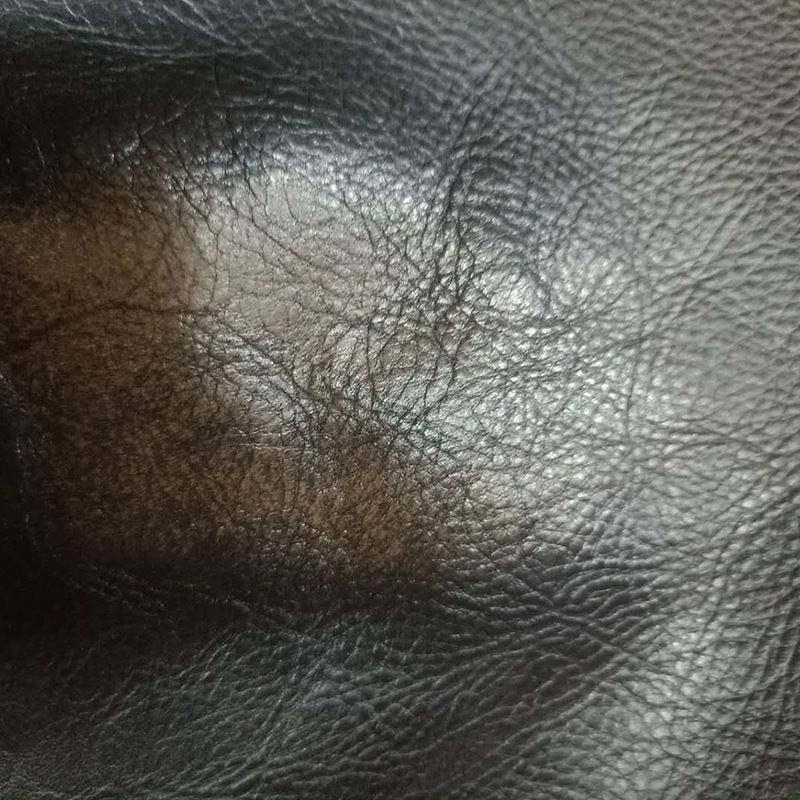 7191D80DEFC0DB2414A0A2D5FD52DC