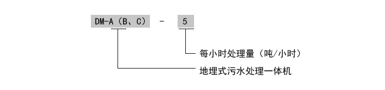 xq_07