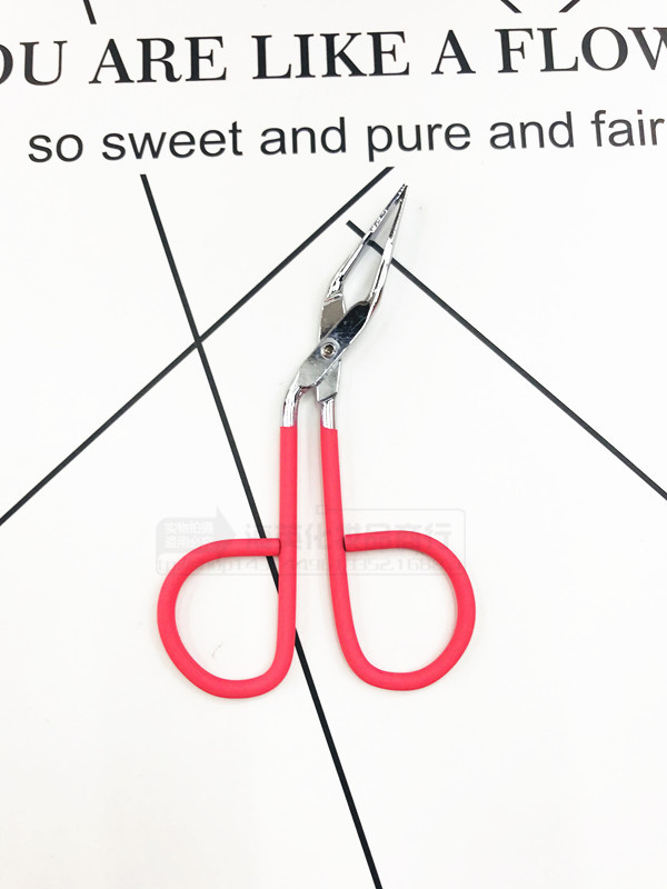 D3EB1C7D96B245240209B7AE8F1CC1