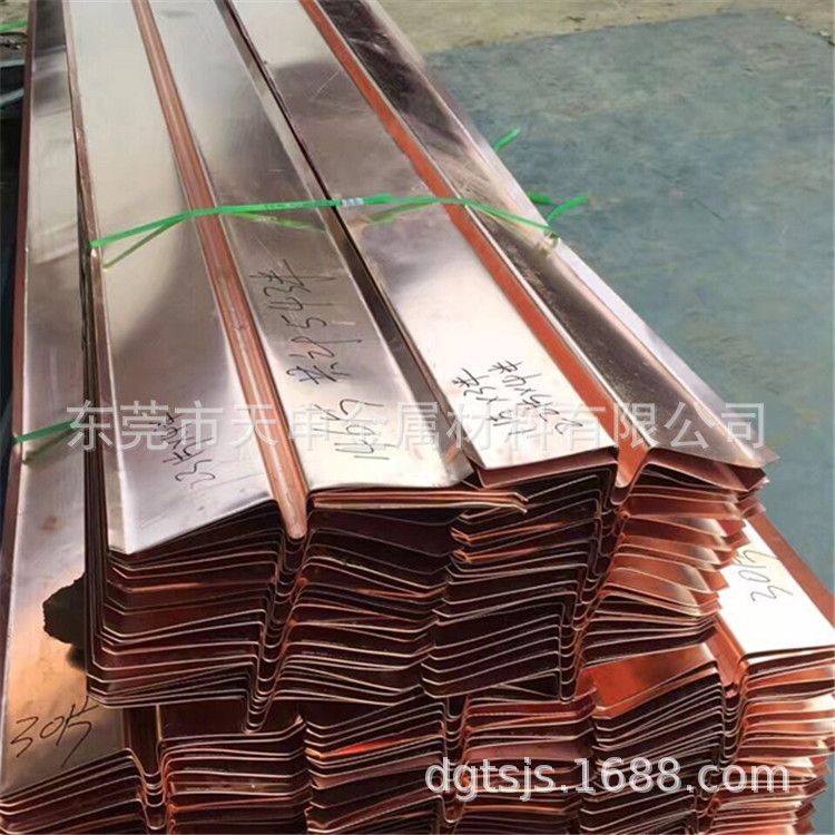 QQ圖片20171127140624_副本