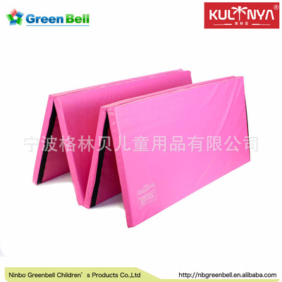 体育馆地垫 仰卧起坐、体操、跆拳道操垫.儿童跳垫.爬行垫|ms