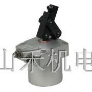 日本考世美KOSMEK气动杠杆缸WCA；WCA-D