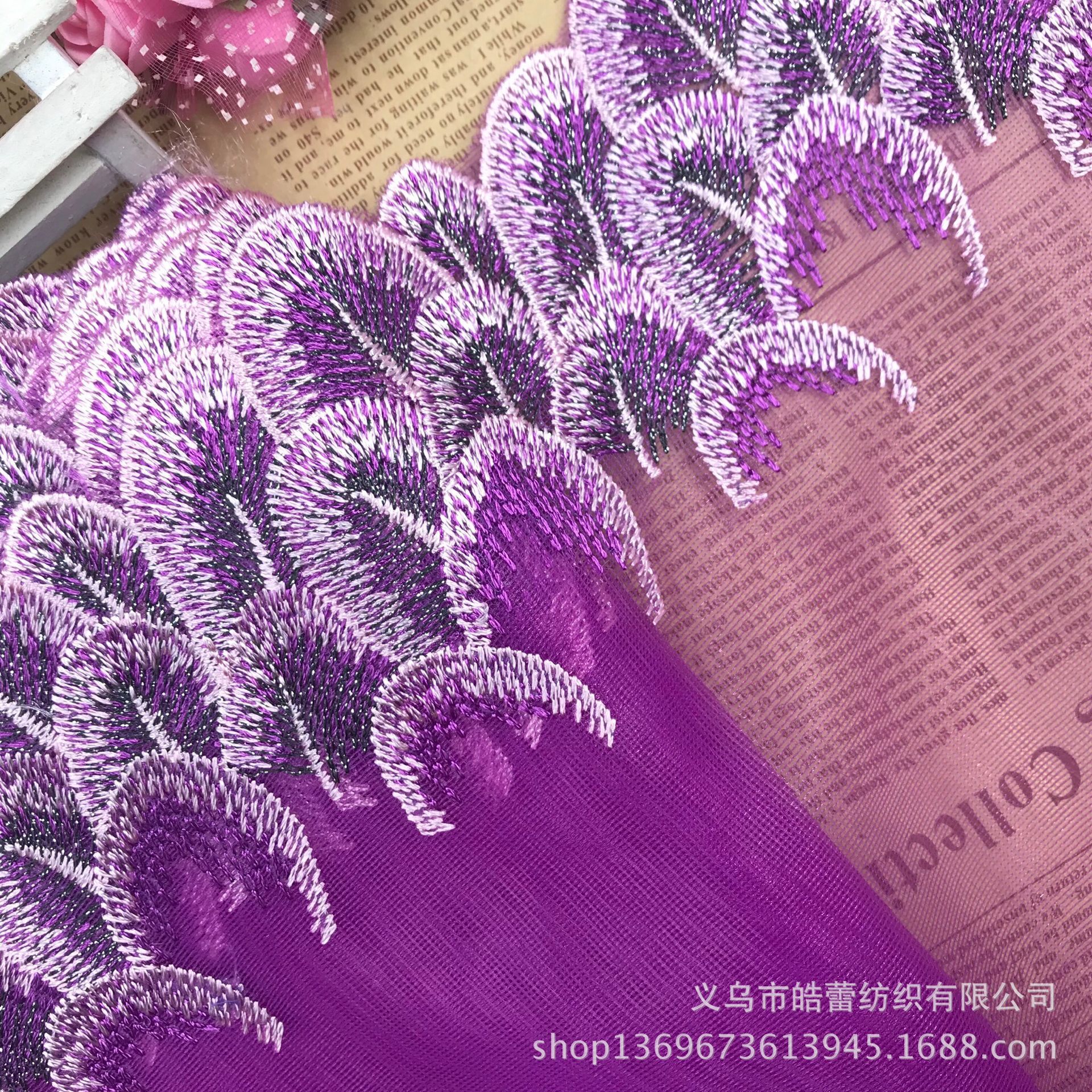 QQ图片20180320152535