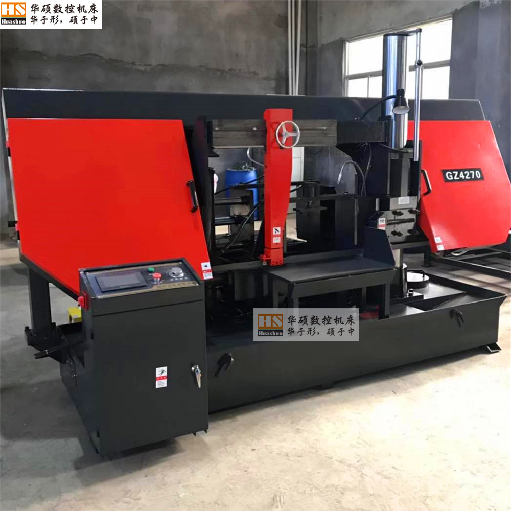 ��Ӧgz4270�Զ����ⴲ���ر�̿����Զ����ϸ�Ч���͹ܼ���������