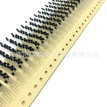 ����h��NTC�������10K  3950 ��������������  �S���������a