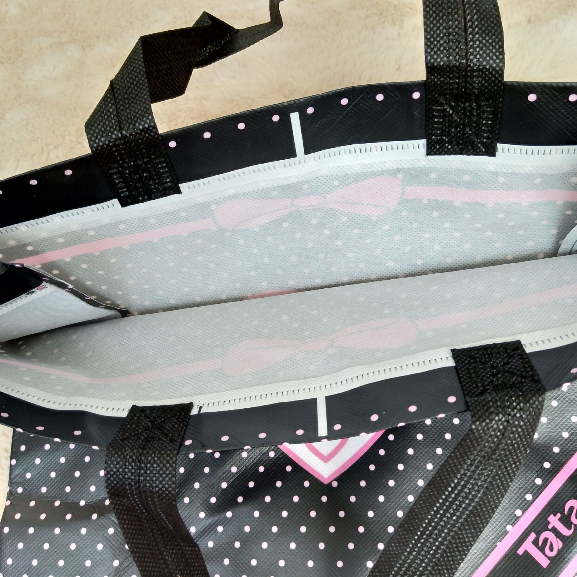 QQ图片20180903173946