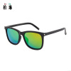 Popular trend sunglasses, fashionable sun protection cream, 2019, new collection, UF-protection, factory direct supply