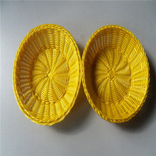 ���l���a �A�ΙE�A������@ ���P�̳� ˮ���@