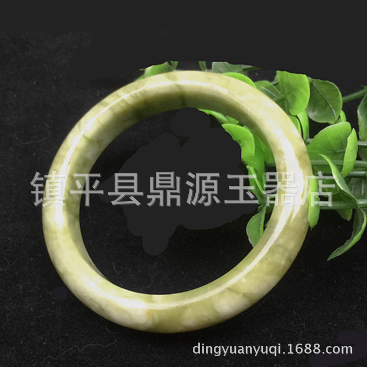 TB2AC4qi2BNTKJjSszeXXcu2VX00a_