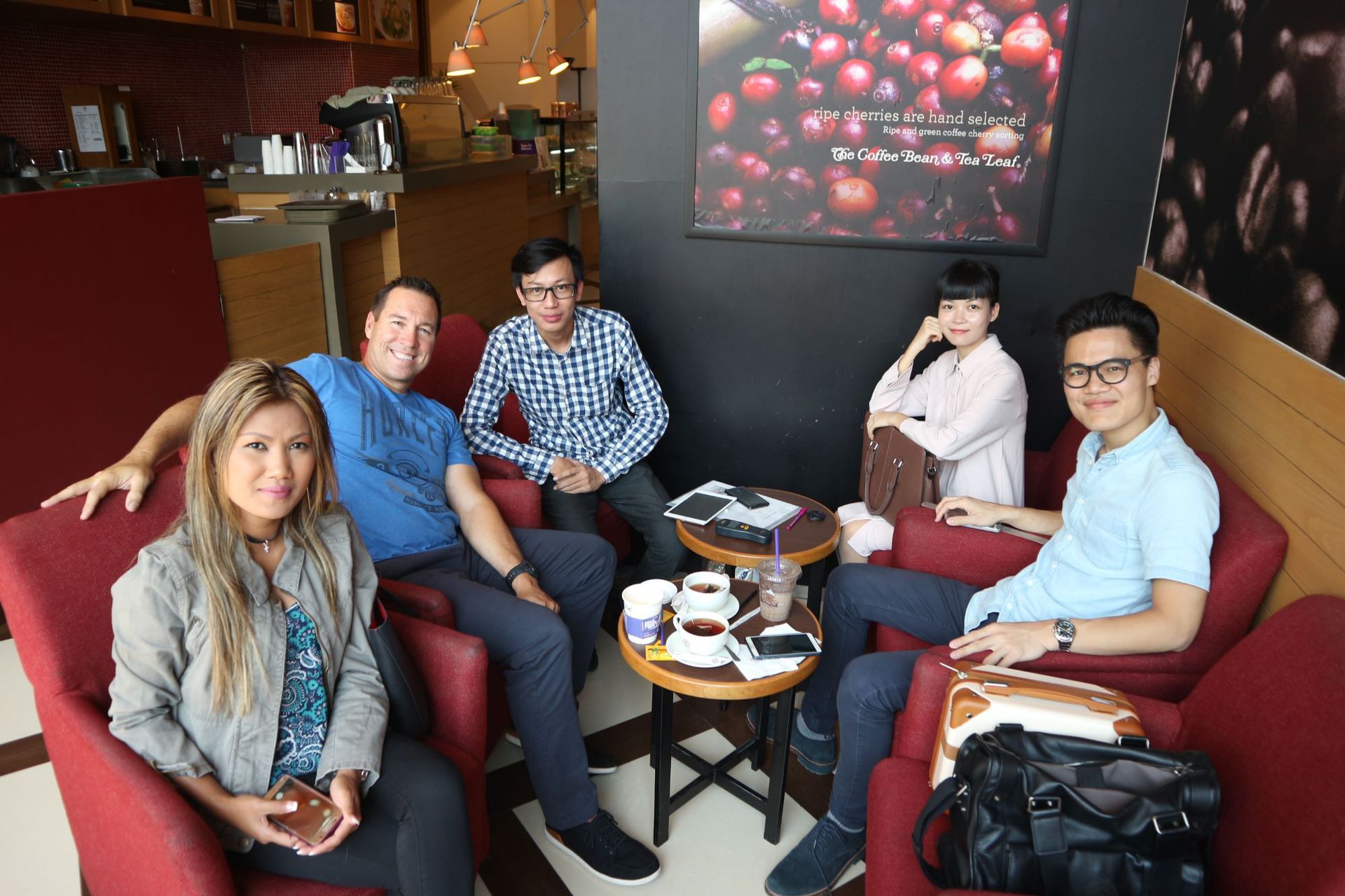 Female Joy Dragon Gate Factory wholesale toothpicks 1.3/1.6/2.0 bamboo disposable toothpicks Bamboo toothpicks bulk toothpicks pic 14