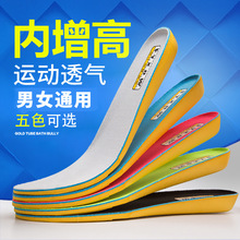 ������Ь�|��ʿŮʽ�[�����e�\��Ь����Ь�|��|1.5cm2.5cm