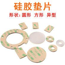 ׹z|Ȧ ͸zܷȦ z| ʳƷzˮȦ