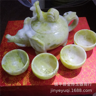 �S�r�����{����������ع����߲��һ���ı���ˇƷ���l