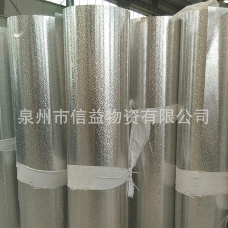 5604a0b20d95d 副本