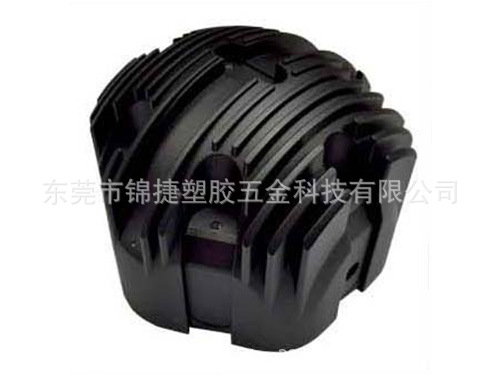 壓鑄噴粉產品2.jpg