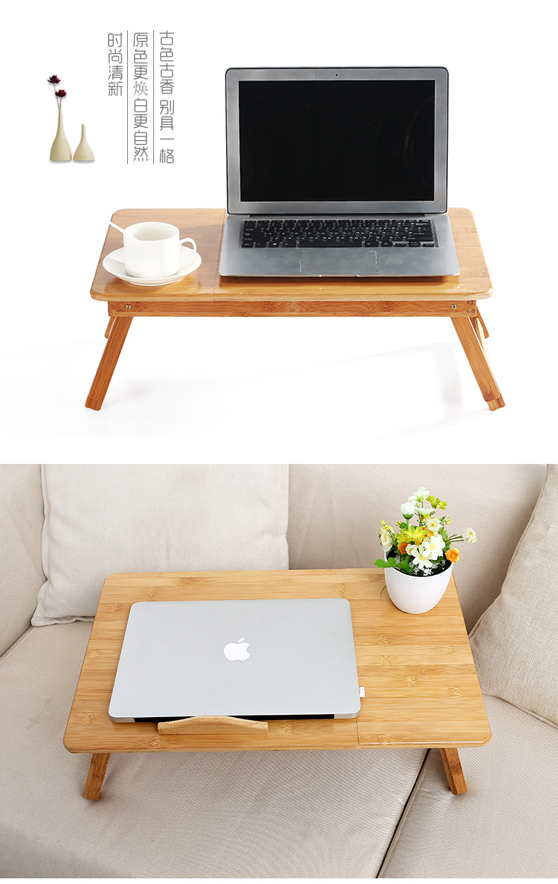 Tablet table details _08.jpg