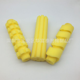 ��ӡ�h����ͯ�LͲӡ�T�f�L��diy�ֹ����d�LͲˢ �� �Π�