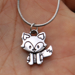 �S��ֱ�N�W���r���¿���eBay���к��s������朿ɐۺ������