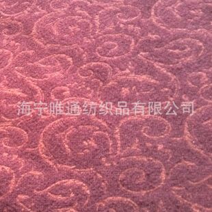 ���z�q�W�۠C��ӡ�� 150cm����230gsm �����G���D�v����yinhua